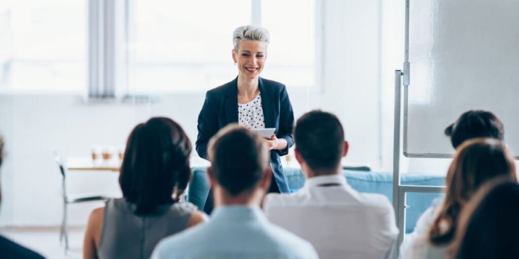 Join A Good-Reviewed Training Institute can be a Practical Tips to Finish CMA Training More Quickly