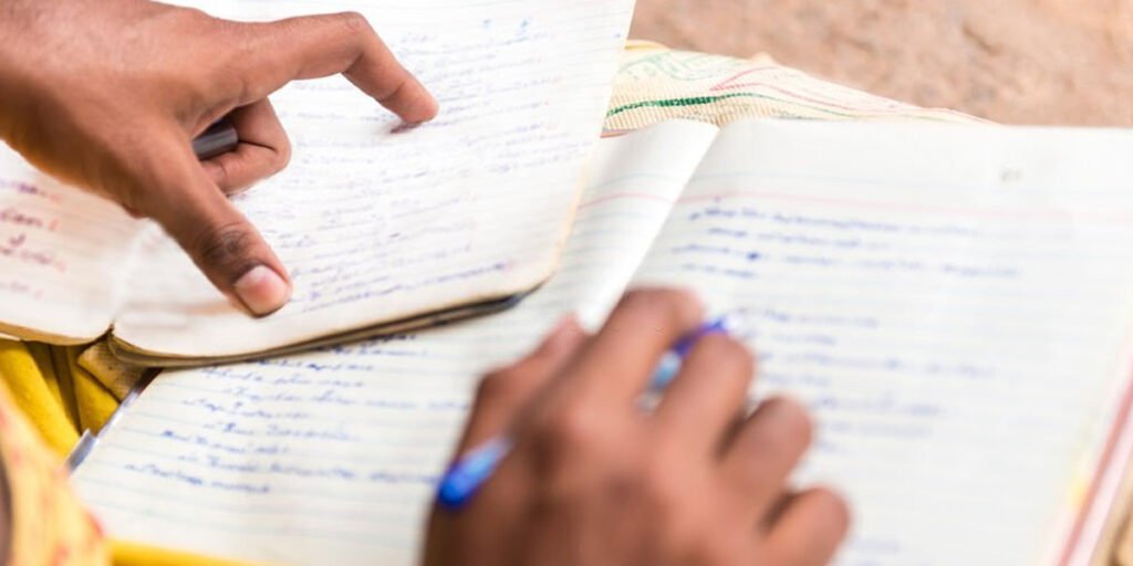 Strategical Study of US CMA Syllabus can be a Practical Tips to Finish CMA Training More Quickly