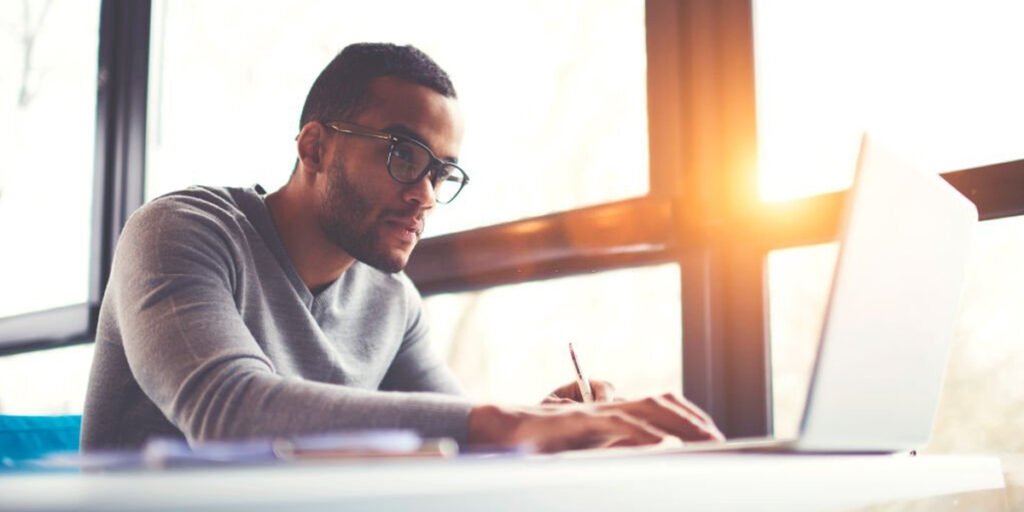 Understanding Your New CMA Skillset for CMA Opportunities