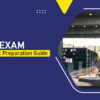 US CMA EXAM – Second Attempt Preparation Guide