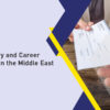 US CMA Salary and Career Opportunities in the Middle East