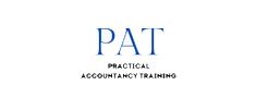 PAT | Practical Accountancy Training  By Invisore Education Dubai
