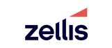 Zellis | Invisor Dubai